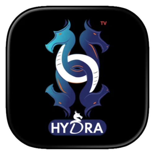 موقع هيدرا تي في اشتراك