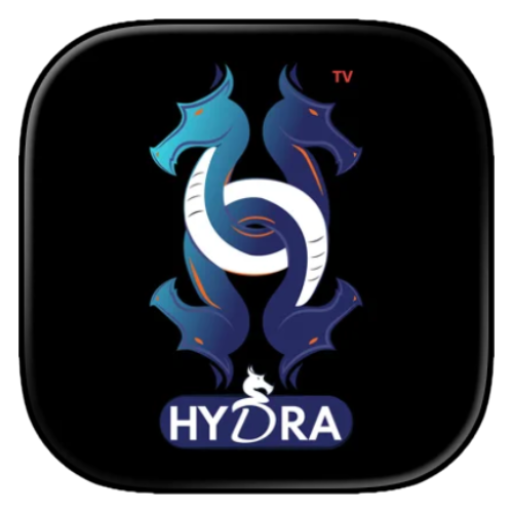 هيدرا تي في Hydra TV