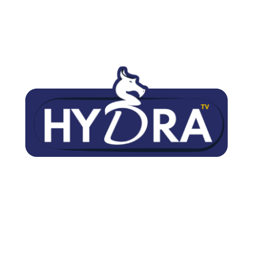 hydra iptv